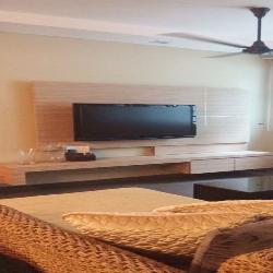 Blk 384 Bukit Batok West Avenue 5 (Bukit Batok), HDB 5 Rooms #47080952